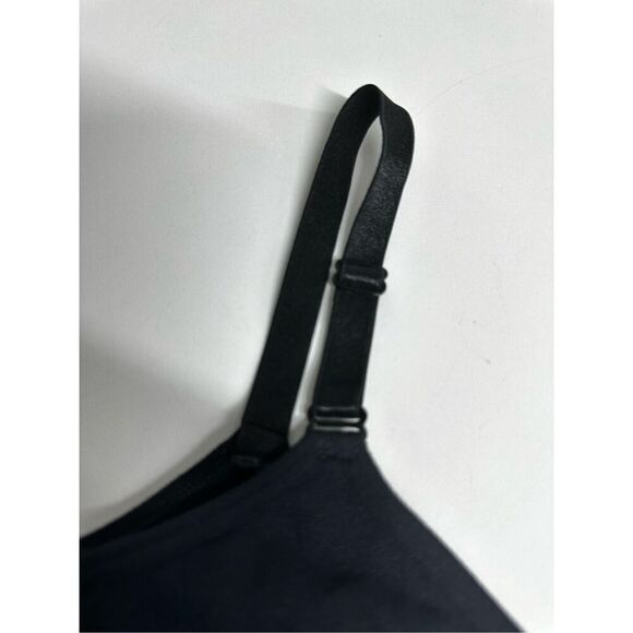 Shapermint Essentials Women’s Body Contouring Tank Top Ajustable Straps Sz XL - Picture 3 of 9